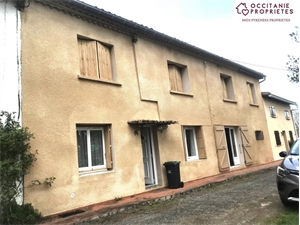 maison à la vente -   09130  ARTIGAT, surface 215 m2 vente maison - UBI466757864
